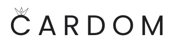 Cardom