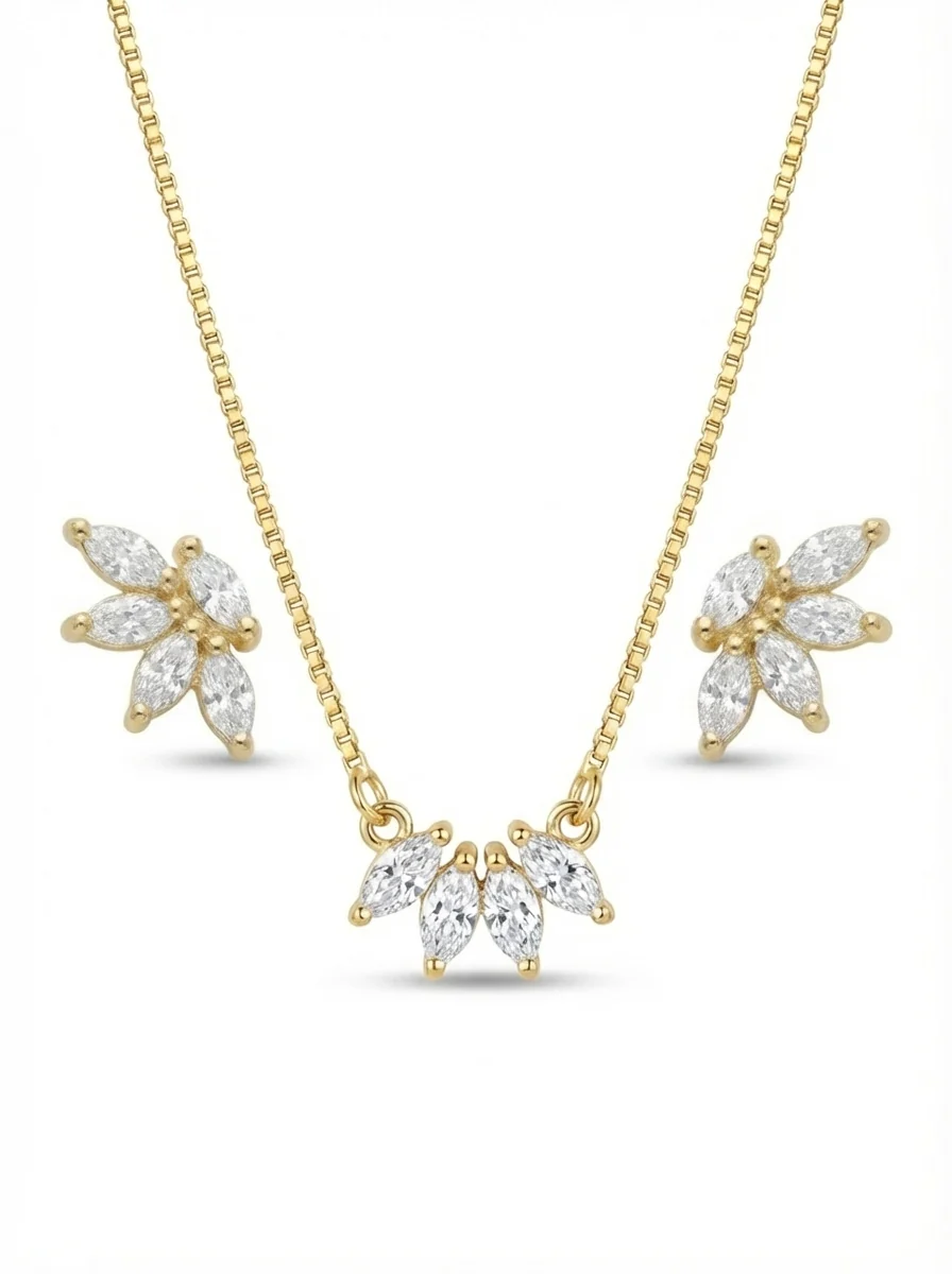 Conjunto